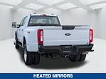 2026 Ford F-450 Crew Cab DRW 4WD Pickup for sale #TED67515 - photo 6