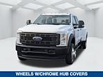 2026 Ford F-450 Crew Cab DRW 4WD Pickup for sale #TED67515 - photo 7