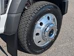 2026 Ford F-450 Crew Cab DRW 4WD Pickup for sale #TED67906 - photo 12