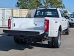2026 Ford F-450 Crew Cab DRW 4WD Pickup for sale #TED67906 - photo 13