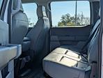 2026 Ford F-450 Crew Cab DRW 4WD Pickup for sale #TED67906 - photo 15