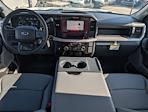 2026 Ford F-450 Crew Cab DRW 4WD Pickup for sale #TED67906 - photo 16