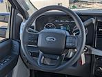 2026 Ford F-450 Crew Cab DRW 4WD Pickup for sale #TED67906 - photo 17