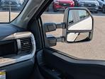 2026 Ford F-450 Crew Cab DRW 4WD Pickup for sale #TED67906 - photo 18