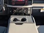 2026 Ford F-450 Crew Cab DRW 4WD Pickup for sale #TED67906 - photo 19