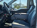 2026 Ford F-450 Crew Cab DRW 4WD Pickup for sale #TED67906 - photo 20