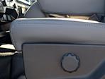 2026 Ford F-450 Crew Cab DRW 4WD Pickup for sale #TED67906 - photo 22