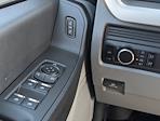 2026 Ford F-450 Crew Cab DRW 4WD Pickup for sale #TED67906 - photo 23