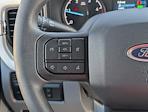 2026 Ford F-450 Crew Cab DRW 4WD Pickup for sale #TED67906 - photo 24