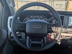 2026 Ford F-450 Crew Cab DRW 4WD Pickup for sale #TED67906 - photo 26