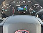 2026 Ford F-450 Crew Cab DRW 4WD Pickup for sale #TED67906 - photo 27