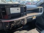 2026 Ford F-450 Crew Cab DRW 4WD Pickup for sale #TED67906 - photo 28