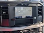 2026 Ford F-450 Crew Cab DRW 4WD Pickup for sale #TED67906 - photo 29