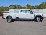 2026 Ford F-450 Crew Cab DRW 4WD Pickup for sale #TED67906 - photo 4