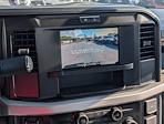 2026 Ford F-450 Crew Cab DRW 4WD Pickup for sale #TED67906 - photo 30