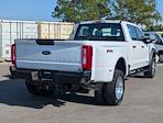 2026 Ford F-450 Crew Cab DRW 4WD Pickup for sale #TED67906 - photo 2