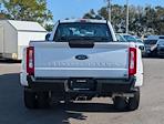 2026 Ford F-450 Crew Cab DRW 4WD Pickup for sale #TED67906 - photo 5
