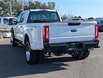 2026 Ford F-450 Crew Cab DRW 4WD Pickup for sale #TED67906 - photo 6