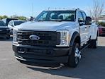 2026 Ford F-450 Crew Cab DRW 4WD Pickup for sale #TED67906 - photo 7