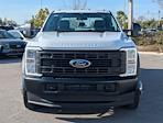 2026 Ford F-450 Crew Cab DRW 4WD Pickup for sale #TED67906 - photo 8