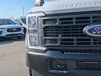 2026 Ford F-450 Crew Cab DRW 4WD Pickup for sale #TED67906 - photo 9