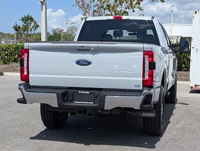 New 2026 Ford F-250 - photo 1