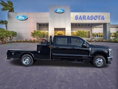 New 2026 Ford F-350 - photo 1