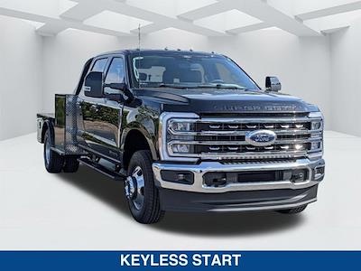 New 2026 Ford F-350 - photo 1