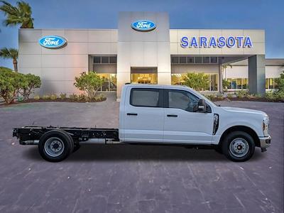 New 2026 Ford F-350 - photo 1