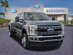 2026 Ford F-450 Crew Cab DRW 4WD Pickup for sale #TED91074 - photo 1