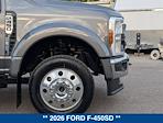 2026 Ford F-450 Crew Cab DRW 4WD Pickup for sale #TED91074 - photo 11