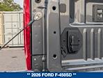 2026 Ford F-450 Crew Cab DRW 4WD Pickup for sale #TED91074 - photo 14