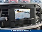 2026 Ford F-450 Crew Cab DRW 4WD Pickup for sale #TED91074 - photo 30