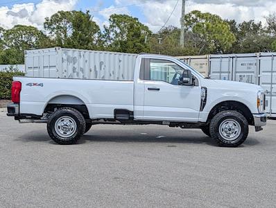 New 2026 Ford F-250 - photo 1