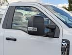 2026 Ford F-250 Regular Cab 4WD Pickup for sale #TED91595 - photo 10
