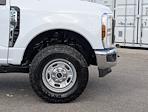 2026 Ford F-250 Regular Cab 4WD Pickup for sale #TED91595 - photo 11