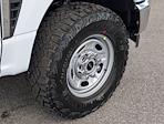 2026 Ford F-250 Regular Cab 4WD Pickup for sale #TED91595 - photo 12