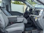 2026 Ford F-250 Regular Cab 4WD Pickup for sale #TED91595 - photo 14