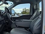2026 Ford F-250 Regular Cab 4WD Pickup for sale #TED91595 - photo 16