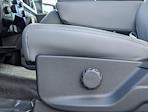 2026 Ford F-250 Regular Cab 4WD Pickup for sale #TED91595 - photo 18