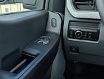 2026 Ford F-250 Regular Cab 4WD Pickup for sale #TED91595 - photo 19