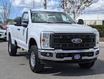 2026 Ford F-250 Regular Cab 4WD Pickup for sale #TED91595 - photo 1