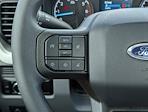 2026 Ford F-250 Regular Cab 4WD Pickup for sale #TED91595 - photo 20