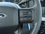 2026 Ford F-250 Regular Cab 4WD Pickup for sale #TED91595 - photo 21