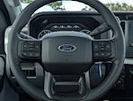 2026 Ford F-250 Regular Cab 4WD Pickup for sale #TED91595 - photo 22