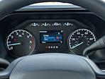 2026 Ford F-250 Regular Cab 4WD Pickup for sale #TED91595 - photo 23