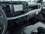 2026 Ford F-250 Regular Cab 4WD Pickup for sale #TED91595 - photo 25