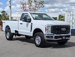 2026 Ford F-250 Regular Cab 4WD Pickup for sale #TED91595 - photo 4