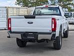 2026 Ford F-250 Regular Cab 4WD Pickup for sale #TED91595 - photo 2