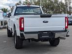 2026 Ford F-250 Regular Cab 4WD Pickup for sale #TED91595 - photo 6